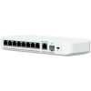 UBIQUITI UniFi Switch Flex 2.5G