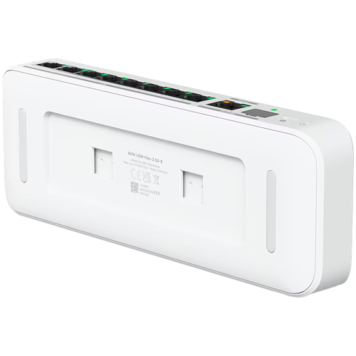 UBIQUITI UniFi Switch Flex 2.5G — фото 5