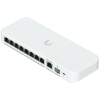 UBIQUITI UniFi Switch Flex 2.5G — фото 4