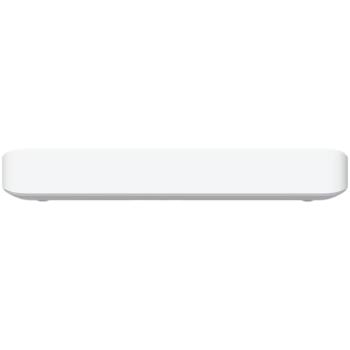 UBIQUITI UniFi Switch Flex 2.5G — фото 3