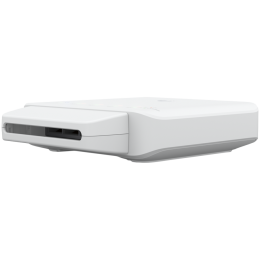 UBIQUITI UniFi Switch Flex