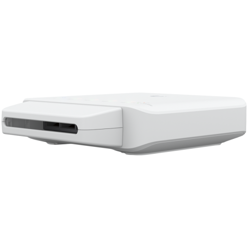 UBIQUITI UniFi Switch Flex