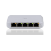 Коммутатор UniFi Compact 5Port Gigabit Switch 5-Pack — фото 3