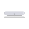 Коммутатор UniFi Compact 5Port Gigabit Switch 5-Pack — фото 4