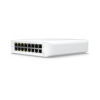 Коммутатор UniFi Switch Lite 16 PoE — фото 6