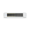 Коммутатор UniFi Switch Lite 16 PoE — фото 3