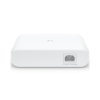 Коммутатор UniFi Switch Lite 16 PoE — фото 2