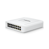 Коммутатор UniFi Switch Lite 16 PoE