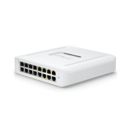 UBIQUITI UniFi Switch Lite 16 PoE
