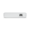 Коммутатор UniFi Switch Lite 16 PoE — фото 4