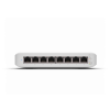 Коммутатор Ubiquiti UniFi Switch Lite 8 PoE