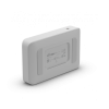 Коммутатор Ubiquiti UniFi Switch Lite 8 PoE — фото 4