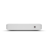 Коммутатор Ubiquiti UniFi Switch Lite 8 PoE — фото 3