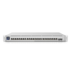Коммутатор Ubiquiti UniFi Switch USW-PRO-24-EU — фото 3