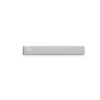 Коммутатор Ubiquiti UniFi Switch USW-PRO-24-EU — фото 4