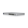 Коммутатор UniFi Switch Pro 24 PoE