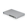Коммутатор UniFi Switch Pro 24 PoE — фото 4