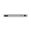Коммутатор UniFi Switch Pro 24 PoE — фото 3