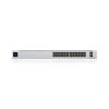 Коммутатор UniFi Switch Pro 24 PoE — фото 2