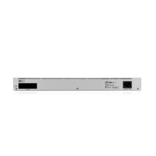 Коммутатор Ubiquiti UniFi Switch Pro 24 — фото 2