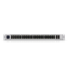 Коммутатор Ubiquiti UniFi Switch USW-PRO-48-EU — фото 3