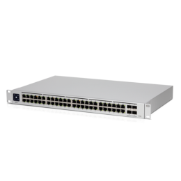 UBIQUITI UniFi Switch Pro 48