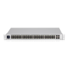 Коммутатор Ubiquiti UniFi Switch USW-PRO-48-EU — фото 2