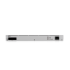 Коммутатор Ubiquiti UniFi Switch USW-PRO-48-EU — фото 4