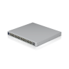 Коммутатор UniFi Switch Pro 48 PoE — фото 4