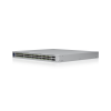 Коммутатор UniFi Switch Pro 48 PoE
