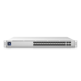 UBIQUITI UniFi Switch Hi-Capacity Aggregation