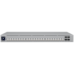 UBIQUITI UniFi Switch Pro HD 24 PoE