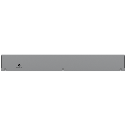 UBIQUITI UniFi Switch Pro Max 16 PoE — фото 3