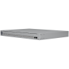 UBIQUITI UniFi Switch Pro Max 24 PoE — фото 2