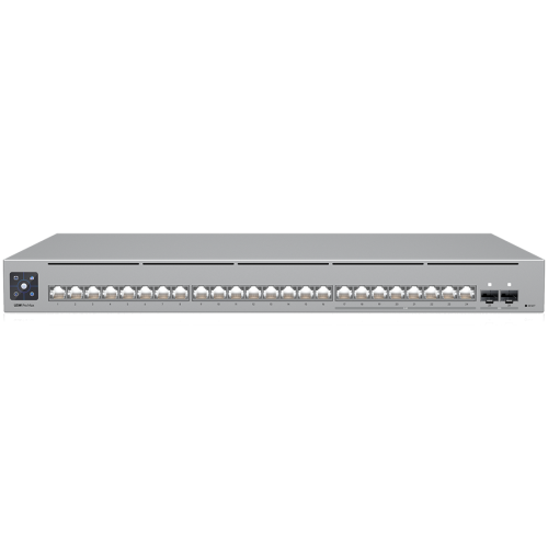 UBIQUITI UniFi Switch Pro Max 24 PoE