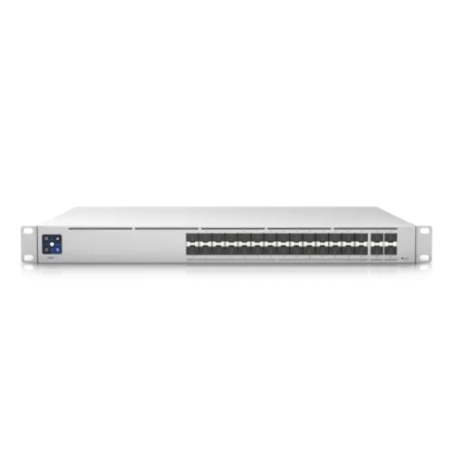 Коммутатор Ubiquiti UniFi Switch Aggregation Pro