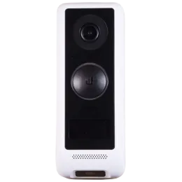 Видеодомофоны UniFi HD streaming Doorbell Camera