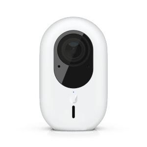 IP-камера UniFi Plug-and-play wireless camera with 4MP