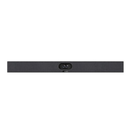 Yealink UVC44