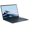 Ноутбук ASUS Zenbook 14 OLED UX3405MA-QD379W — фото 2