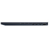 Ноутбук ASUS Zenbook 14 OLED UX3405MA-QD379W — фото 5