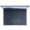 Ноутбук ASUS Zenbook 14 OLED UX3405MA-QD379W — фото 3