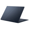 Ноутбук ASUS Zenbook 14 OLED UX3405MA-QD379W — фото 4