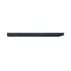 Ноутбук ASUS Zenbook 14 OLED UX3405MA-QD437 Ponder Blue (90NB11R1-M010B0) — фото 4