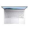 Ноутбук ASUS Zenbook 14 OLED UX3405MA-QD613 — фото 3