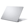 Ноутбук ASUS Zenbook 14 OLED UX3405MA-QD613 — фото 5