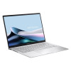 Ноутбук ASUS Zenbook 14 OLED UX3405MA-QD613 — фото 2