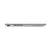 Ноутбук ASUS Zenbook 14 OLED UX3405MA-QD613 — фото 4
