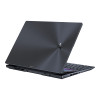 Ноутбук ASUS ZenBookPro 14 Duo OLED UX8402VU-P1036W — фото 5