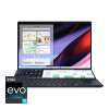 Ноутбук ASUS ZenBookPro 14 Duo OLED UX8402VU-P1036W
